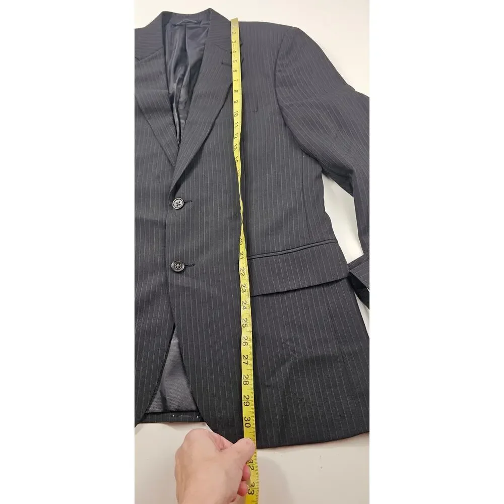 Banana Republic banana republic